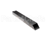 082533 Henny Penny Weld Assy-Non Auto Lift Flue