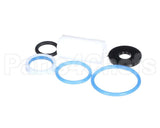 082533 Server Kit Spare Parts Server-Cast