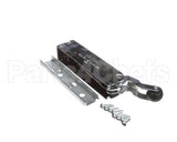 082656 Norlake Door Closer 1094 - Flush