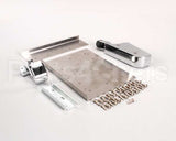 082813 Norlake Kl Door Closure Assembly