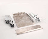 082813 Norlake Kl Door Closure Assembly
