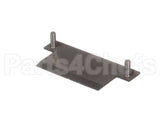 082827 Gold Medal Products Thin Slicing Bld. Weldmnt