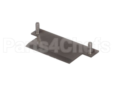 082827 Gold Medal Products Thin Slicing Bld. Weldmnt
