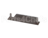 082827 Gold Medal Products Thin Slicing Bld. Weldmnt