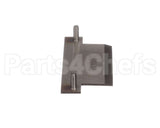 082827 Gold Medal Products Thin Slicing Bld. Weldmnt