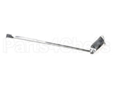 082976 Server Ladle Slim 10 1 Oz