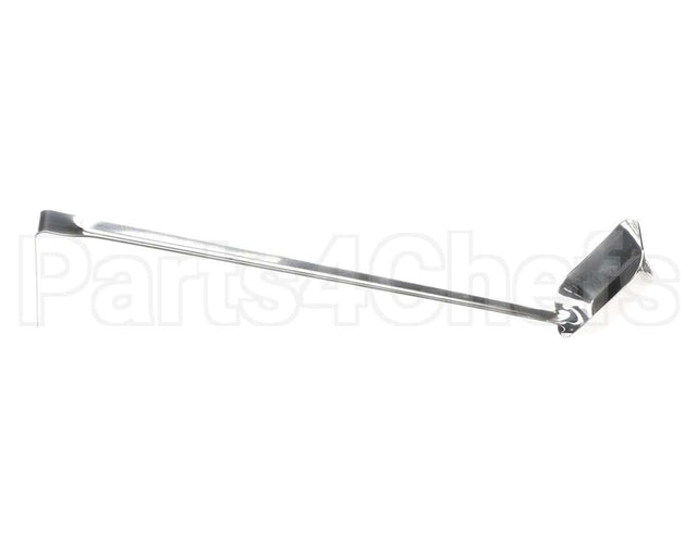 082976 Server Ladle Slim 10 1 Oz