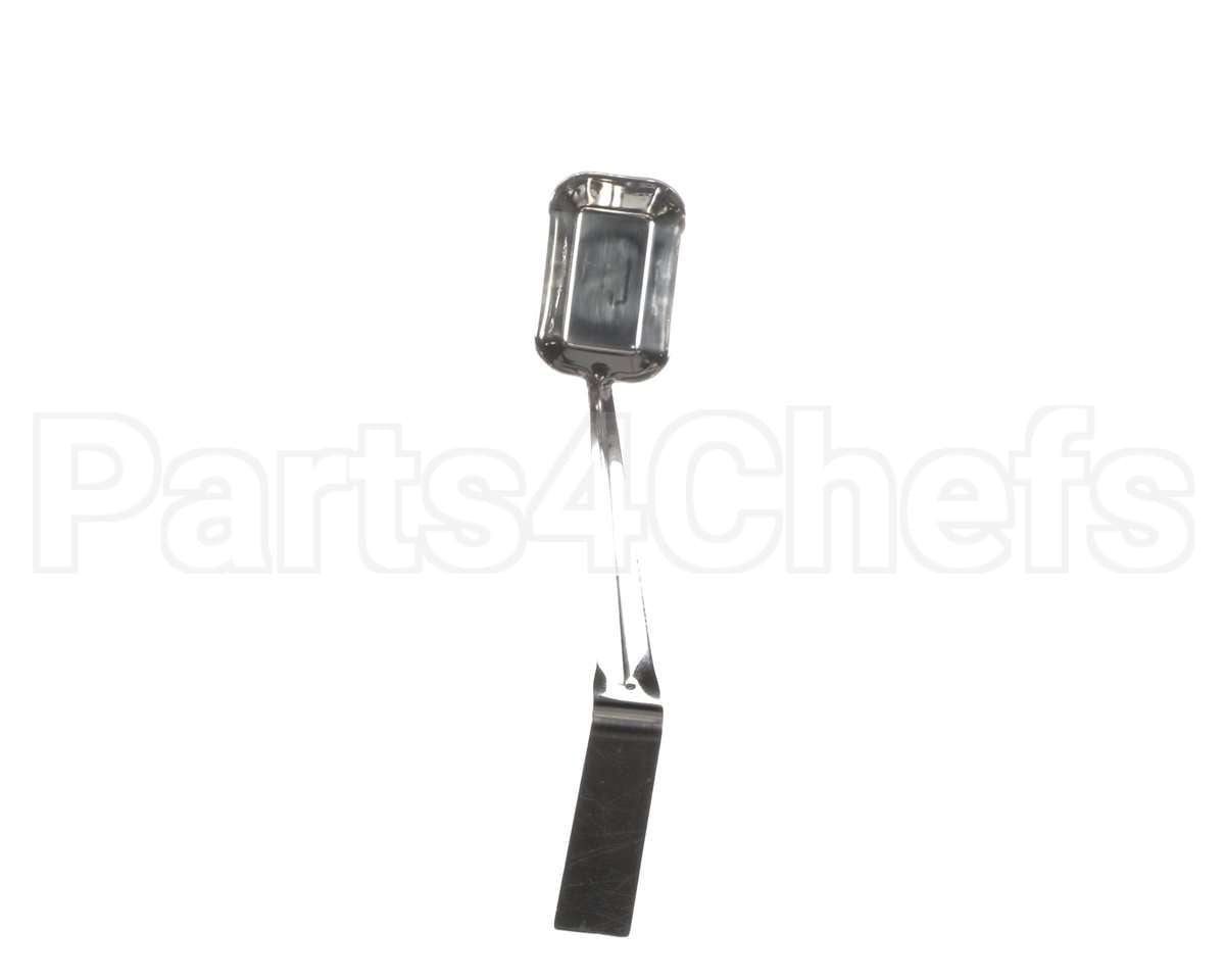 082976 Server Ladle Slim 10 1 Oz