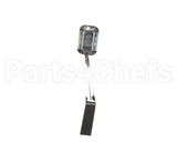 082976 Server Ladle Slim 10 1 Oz
