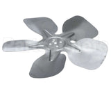 083-0130-00 Heatcraft Fan Motor Blade