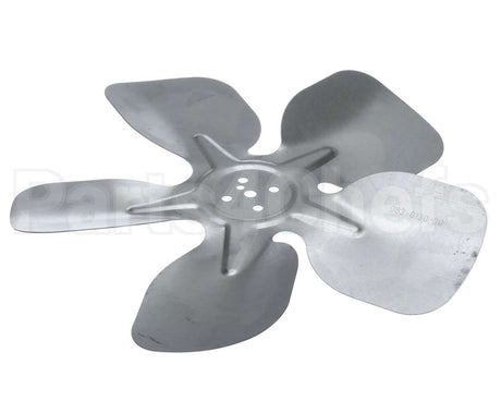 083-0130-00 Heatcraft Fan Motor Blade