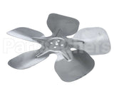 083-0130-00 Heatcraft Fan Motor Blade