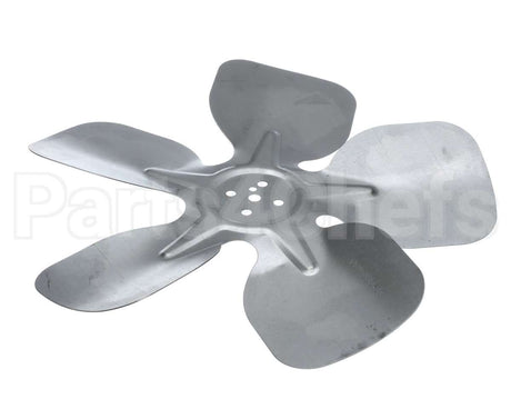 083-0130-00 Heatcraft Fan Motor Blade