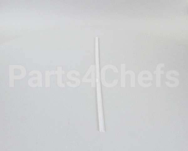 083-6108 American Dish Service Door Strip, Clear, Model Af-3