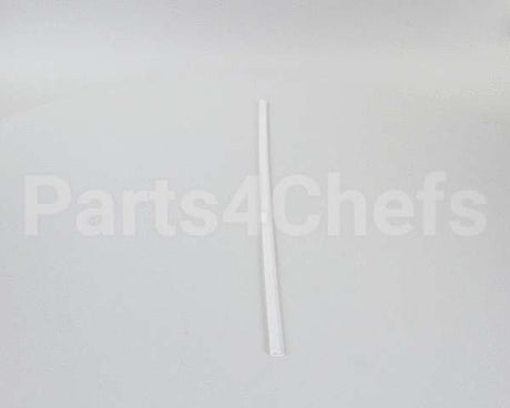083-6108 American Dish Service Door Strip, Clear, Model Af-3