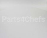 083-6108 American Dish Service Door Strip, Clear, Model Af-3