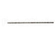 083-6450 American Dish Service Tube Stifner