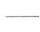083-6450 American Dish Service Tube Stifner