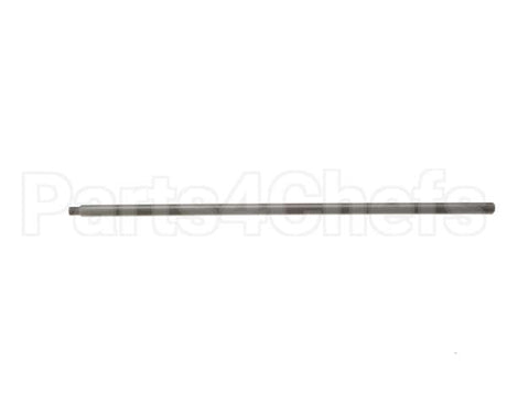 083-6450 American Dish Service Tube Stifner