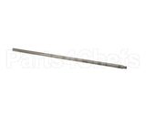 083-6450 American Dish Service Tube Stifner