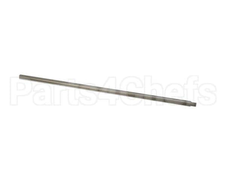 083-6450 American Dish Service Tube Stifner