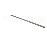 083-6450 American Dish Service Tube Stifner