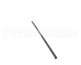 083-6450 American Dish Service Tube Stifner
