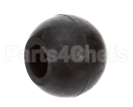 083-6601 American Dish Service Drain Ball 1 1/2 (Standard In