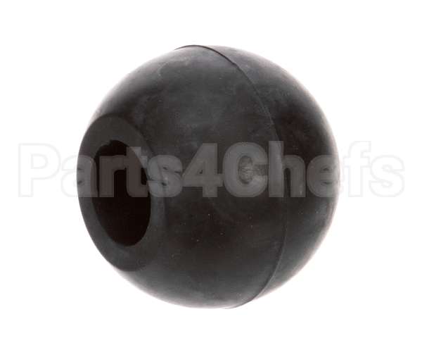 083-6601 American Dish Service Drain Ball 1 1/2 (Standard In