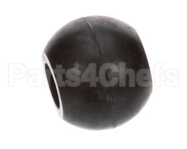 083-6601 American Dish Service Drain Ball 1 1/2 (Standard In