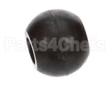 083-6601 American Dish Service Drain Ball 1 1/2 (Standard In