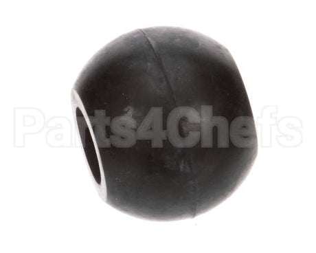 083-6601 American Dish Service Drain Ball 1 1/2 (Standard In