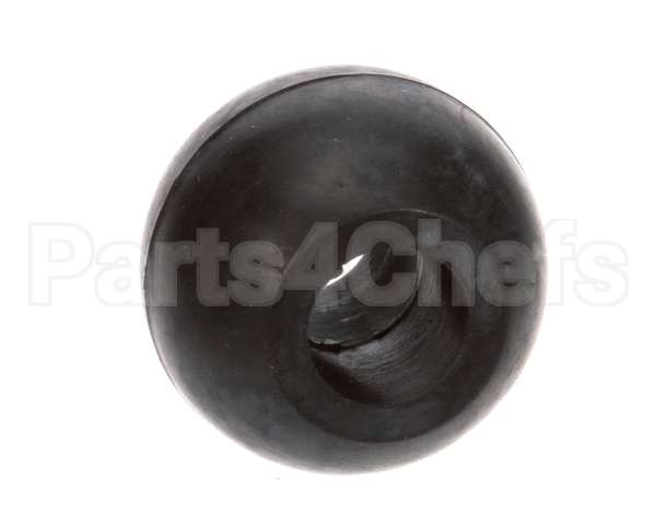 083-6601 American Dish Service Drain Ball 1 1/2 (Standard In