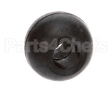 083-6601 American Dish Service Drain Ball 1 1/2 (Standard In