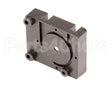 083-6701 American Dish Service Housing, Chemical Pump (Inter