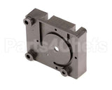 083-6701 American Dish Service Housing, Chemical Pump (Inter
