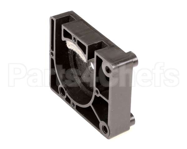 083-6701 American Dish Service Housing, Chemical Pump (Inter