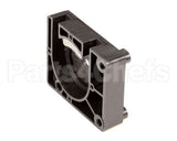 083-6701 American Dish Service Housing, Chemical Pump (Inter