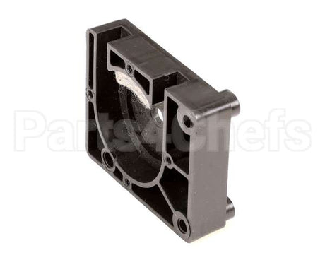 083-6701 American Dish Service Housing, Chemical Pump (Inter