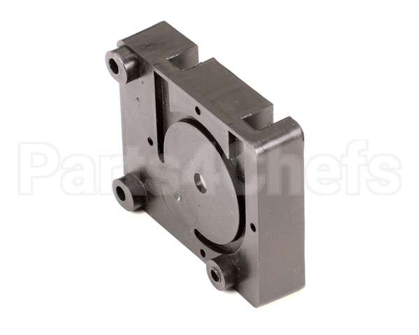 083-6701 American Dish Service Housing, Chemical Pump (Inter