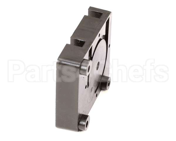 083-6701 American Dish Service Housing, Chemical Pump (Inter