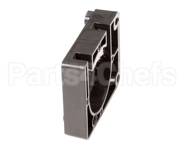 083-6701 American Dish Service Housing, Chemical Pump (Inter