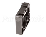 083-6701 American Dish Service Housing, Chemical Pump (Inter
