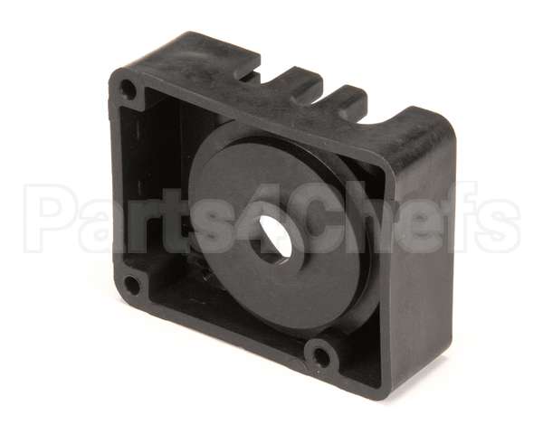 083-6703 American Dish Service Housing, Chemical Pump (Exter