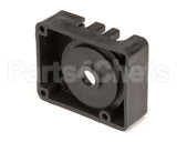 083-6703 American Dish Service Housing, Chemical Pump (Exter