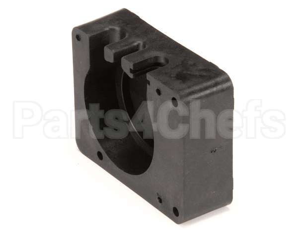 083-6703 American Dish Service Housing, Chemical Pump (Exter