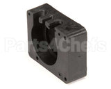 083-6703 American Dish Service Housing, Chemical Pump (Exter