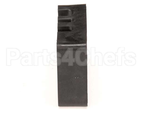 083-6703 American Dish Service Housing, Chemical Pump (Exter