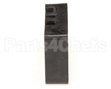 083-6703 American Dish Service Housing, Chemical Pump (Exter