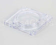 083-6707 American Dish Service Cover, Chemical Pump (Externa